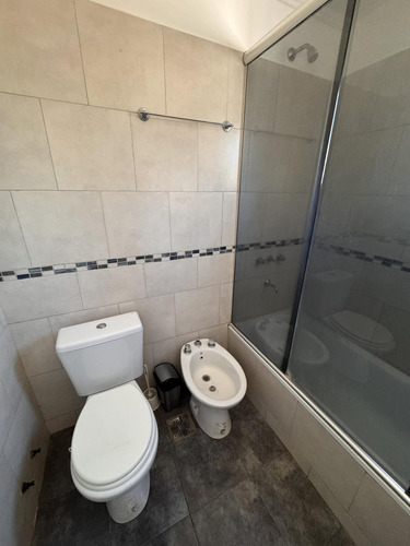 Departamento En Alquiler Casuarinas Premium