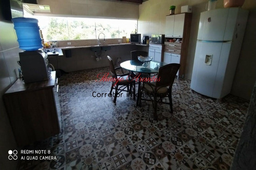 Imagem 17 de 30 de Chacara - Ch00184 - 69551282