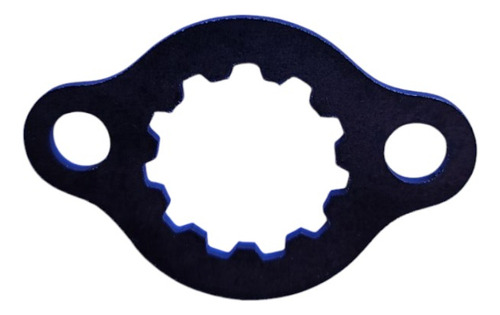 Seguro De Piñon Kit 3 Pzs Vento Screamer 300
