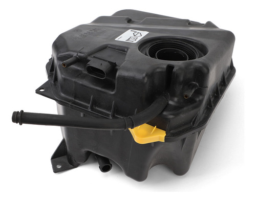 95510614721 Tanque De Agua Del Radiador Del Motor 7l0121407c