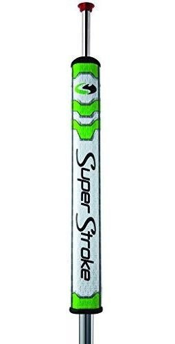 Superstroke Countercore Slim 3.0 Golf Putter Grip | Golpe Co