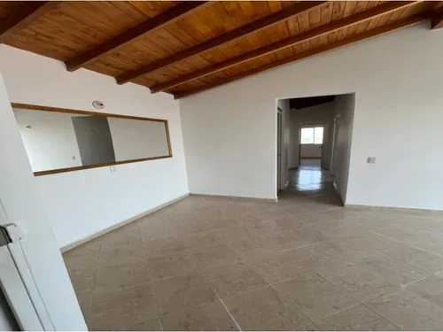 Venta De Apartamento En Envigado