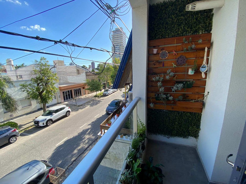 Imagen 23 de 30 de Dpto En Venta De 1 Dormitorio En Candioti Sur