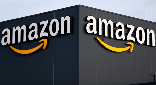 Imagen 3 de 10 de Importación Alibaba Amazon Ebay Aduana Usa Despachante Miami