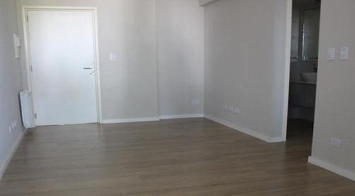 Imagen 5 de 20 de Velez Sarsfield 510 01 30 - Alquiler Departamento 1 Dormitorio Refineria Rosario