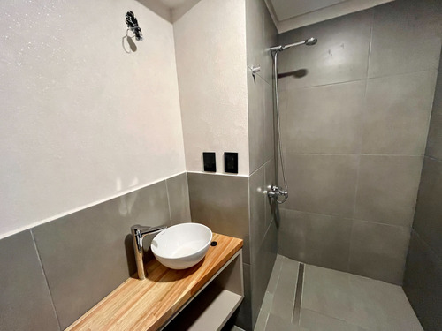 Departamento A Estrenar En Venta En Ramos Mejía