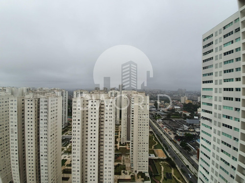 Imagem 9 de 30 de Monte Sua Sala Do Seu Jeito - Oportunidade! - Sa01506 - 68156895