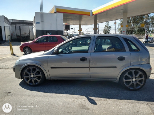 Chevrolet Corsa 1.4 Econoflex