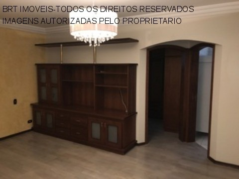Imagem 27 de 30 de Casa - Ca00198 - 34644507
