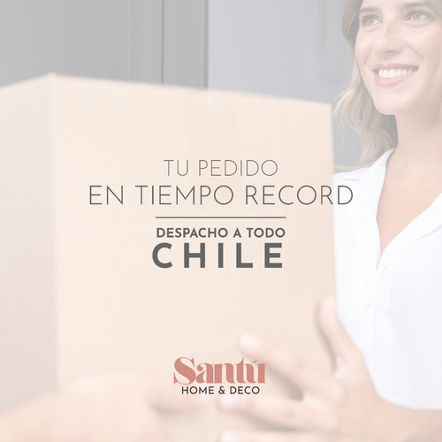 Imagen 5 de 6 de Esponja De Ducha Infantil Pato