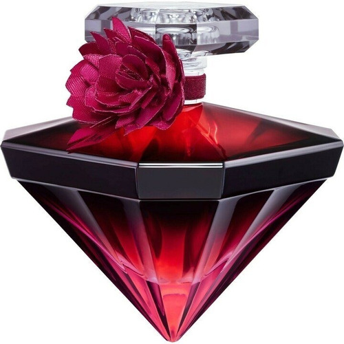 Lancôme La Nuit Trésor Intense Edp 50ml