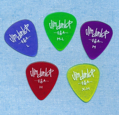 Cuerdas Guitarra Eléctrica Ernie Ball 2223 09-42