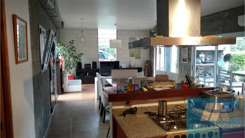 Imagen 4 de 11 de Venta Casa Bella Vista