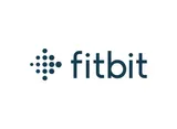 Fitbit