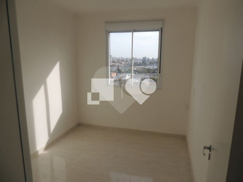 Vista Deslumbrante Frente Praça - 28-im425116