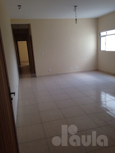 Imagem 3 de 4 de Excelente Apartamento Na Príncipe De Gales - 1033-3503