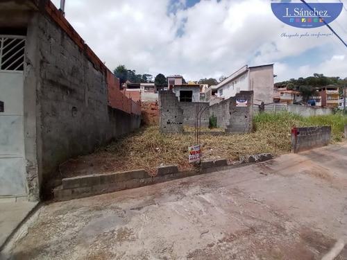 Imagem 4 de 6 de Terreno Para Venda Em Itaquaquecetuba, Jardim Moraes - 210405_1-1829312