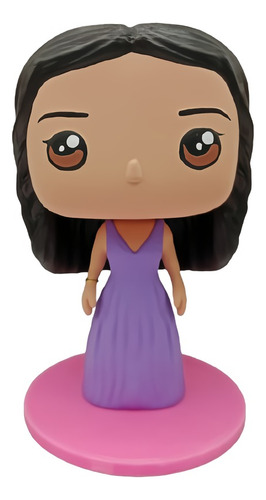 10 Funkos Pop Personalizado Con Caja