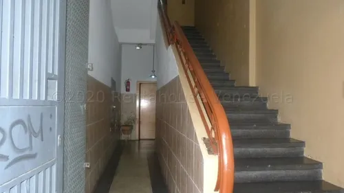 Edificio En Venta - Mls #24-5444