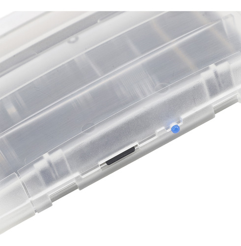 Casete De Juego Para Cartridge Professional 3000 In 1 De 8 G
