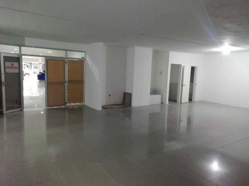 Se Renta Local Centro De Pereira