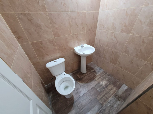 Departamento A Estrenar