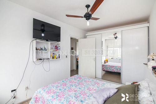 Imagem 8 de 30 de Apartamento, 2 Dormitórios, 74.81 M², Higienópolis - 203204