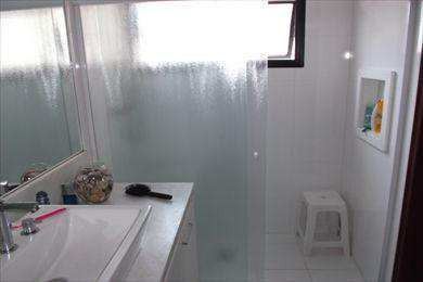 Imagem 25 de 30 de Apartamento Com 3 Dorms, Boqueirão, Santos - R$ 1.35 Mi, Cod: 8801 - V8801