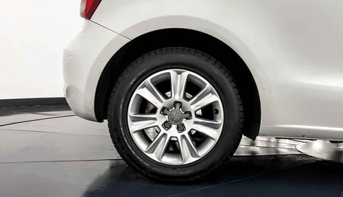 Imagen 13 de 15 de 23823 - Audi A1 2014 Con Garantía