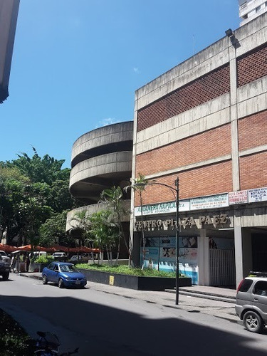 Re Pa Ra Mos Termostato Calentador Record Baño De María Tien