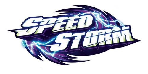 Imagen 4 de 7 de Beyblade Burst Surge Speed Storm Mirage Fafnir F6