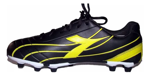 Botines sales diadora 2016