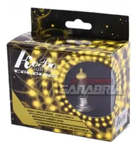 Comprar Kit Lamparas H7 2800k Amarillo Efecto Solar 55w 12v Blister 