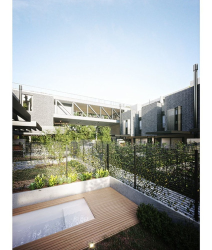Imagen 12 de 20 de Venta Vivienda Fisherton 3 Dormitorios!
