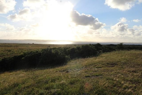 Terreno En Venta En Jose Ignacio