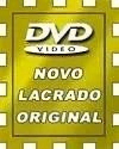 Dvd O Poder Da Oração