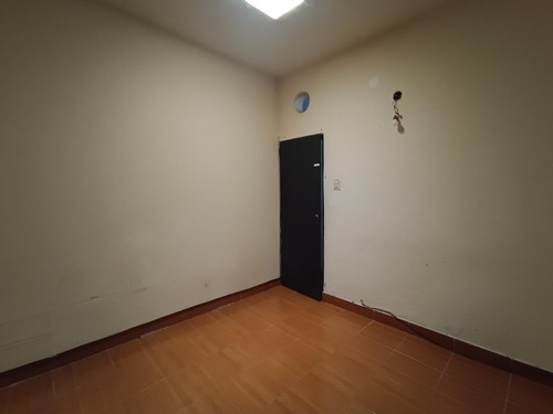 Galpon C/ Habitaciones Deposito