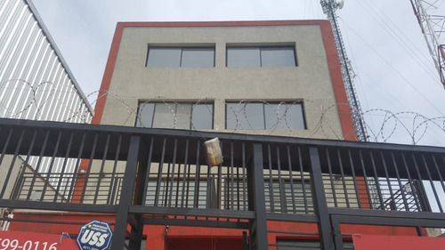 Imagen 2 de 7 de Venta O Permuta Local A Estrenar