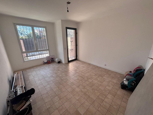 Casa En Los Polvorines
