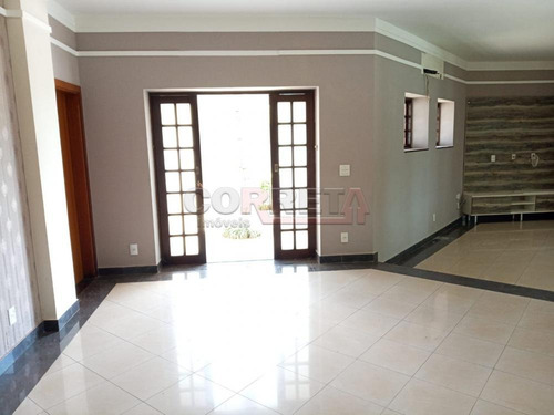 Casas - Ref: V29471