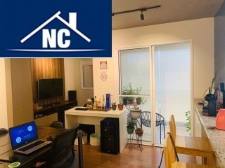 Imagem 4 de 18 de Apartamento - Ap00653 - 68403783