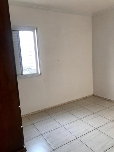 Imagem 2 de 15 de Apartamento - Centro - Ref: 447 - V-447