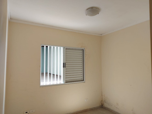 Imagem 16 de 29 de Casa No Tatuapé Próximo Ao Parque Ceret - 228 M² - 3 Dormitórios - 1 Suíte - 3 Vagas - Quintal - Salão De Festas - Aceita Financiamento - 4211 Lp - 71029686