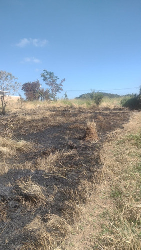 Lote No Cidade Verde Esmeraldas