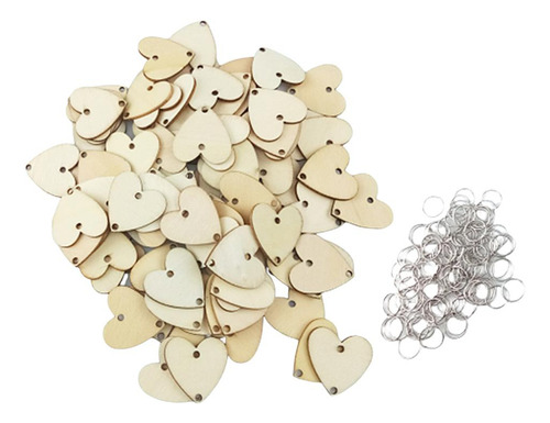 Compatible 100x Mini Pedazos Rodajas De Discos De Registro