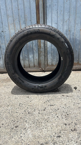 Llanta Comforser Cp2000 225/60r17 103h (Usado)