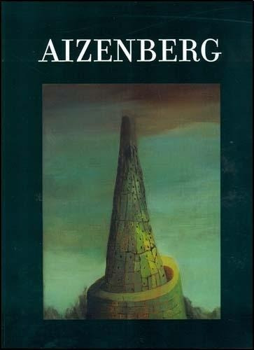 Aizenberg - Roberto Aizenberg / Victoria Verlichak