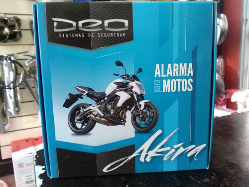 Gilera Smash 125 X Full 2021 Promo Efectivo Stock Colores