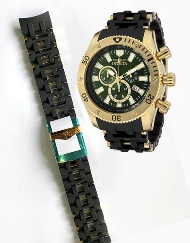 Invicta sea online spider collection