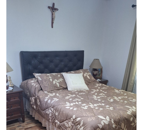 Vendo 2 Casas En Parc En Condominio San Jose Melipilla
